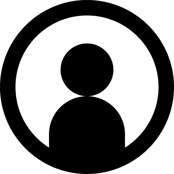 الناز پاسدار بخشایش